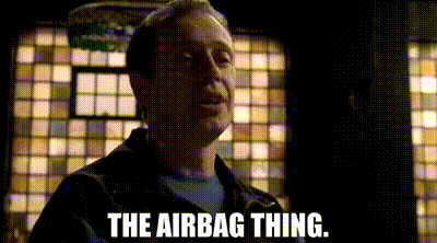 cab14953-4835-45df-b195-103fa4daab19_text.gif