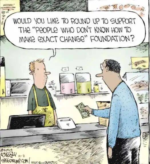 Change.jpg