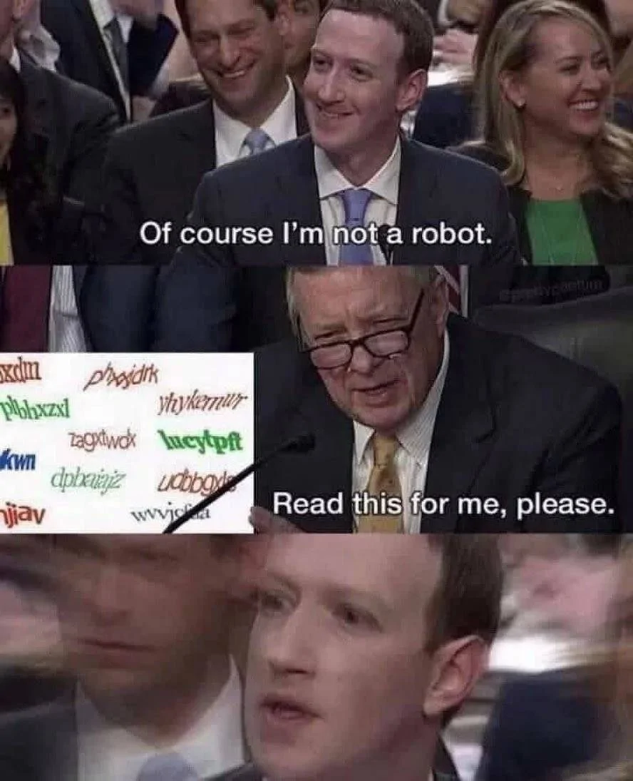 zuckbot.webp