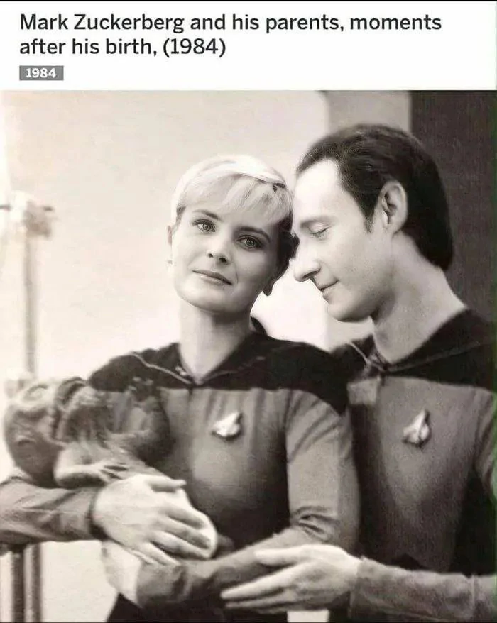 Zuck Baby.webp
