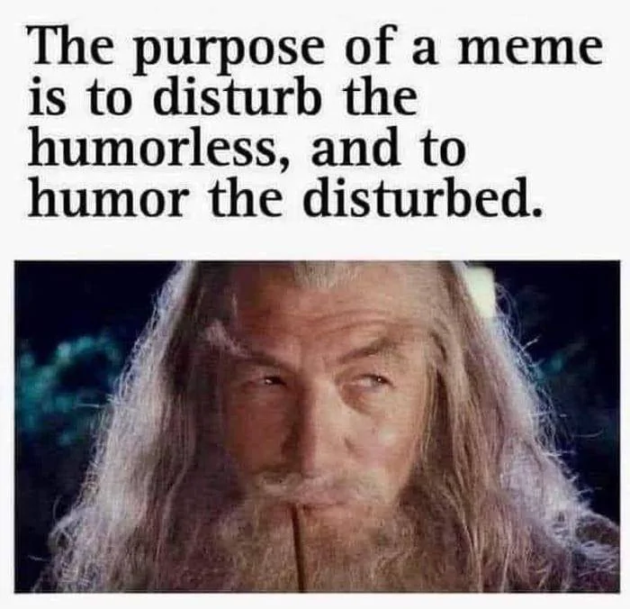 Meme.webp