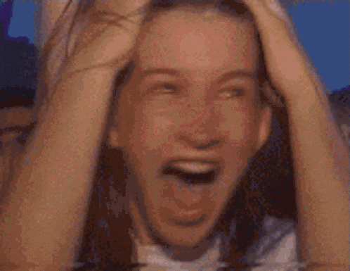1000006657.gif