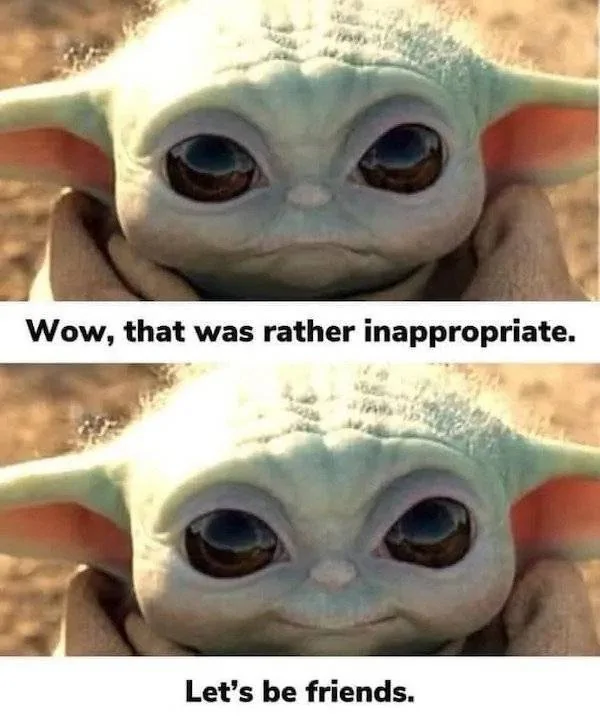 Inappropriate.webp