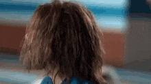 1737066212723-0b.gif