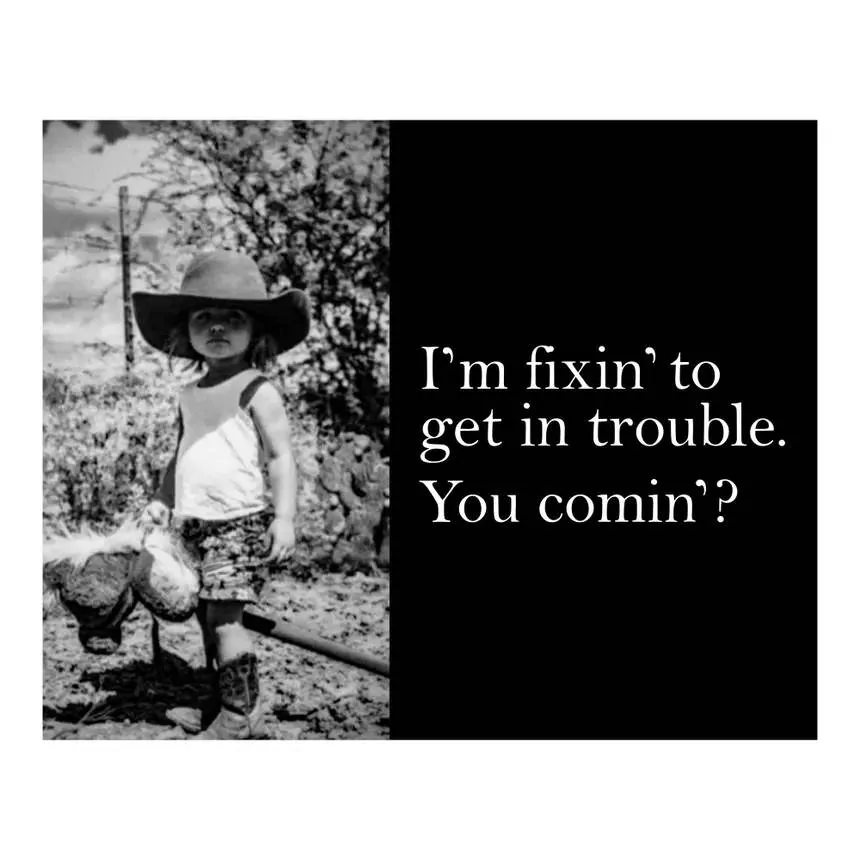 Trouble.webp