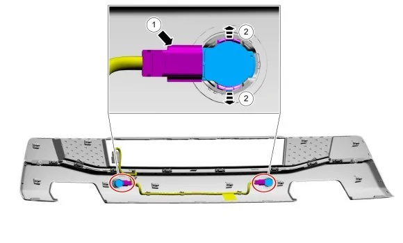 Inner Sensors.webp