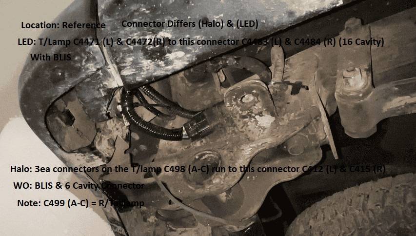 Taillamp Harness Connectors.jpeg