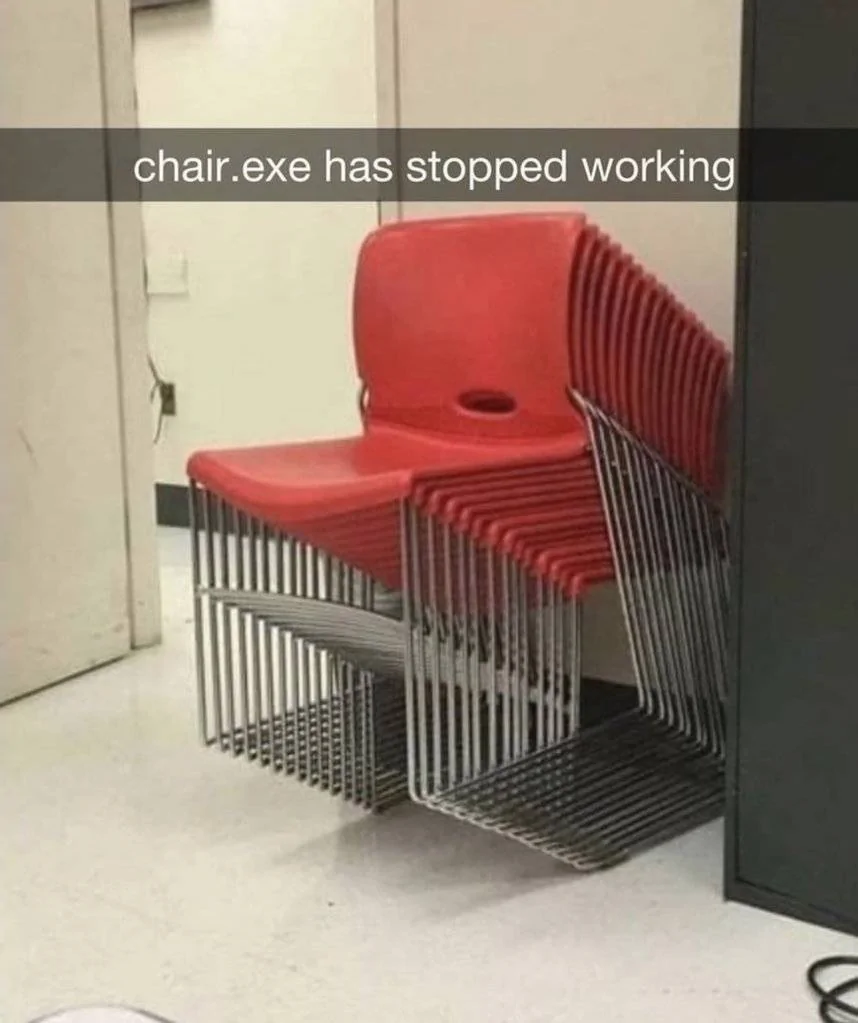 Chair.webp