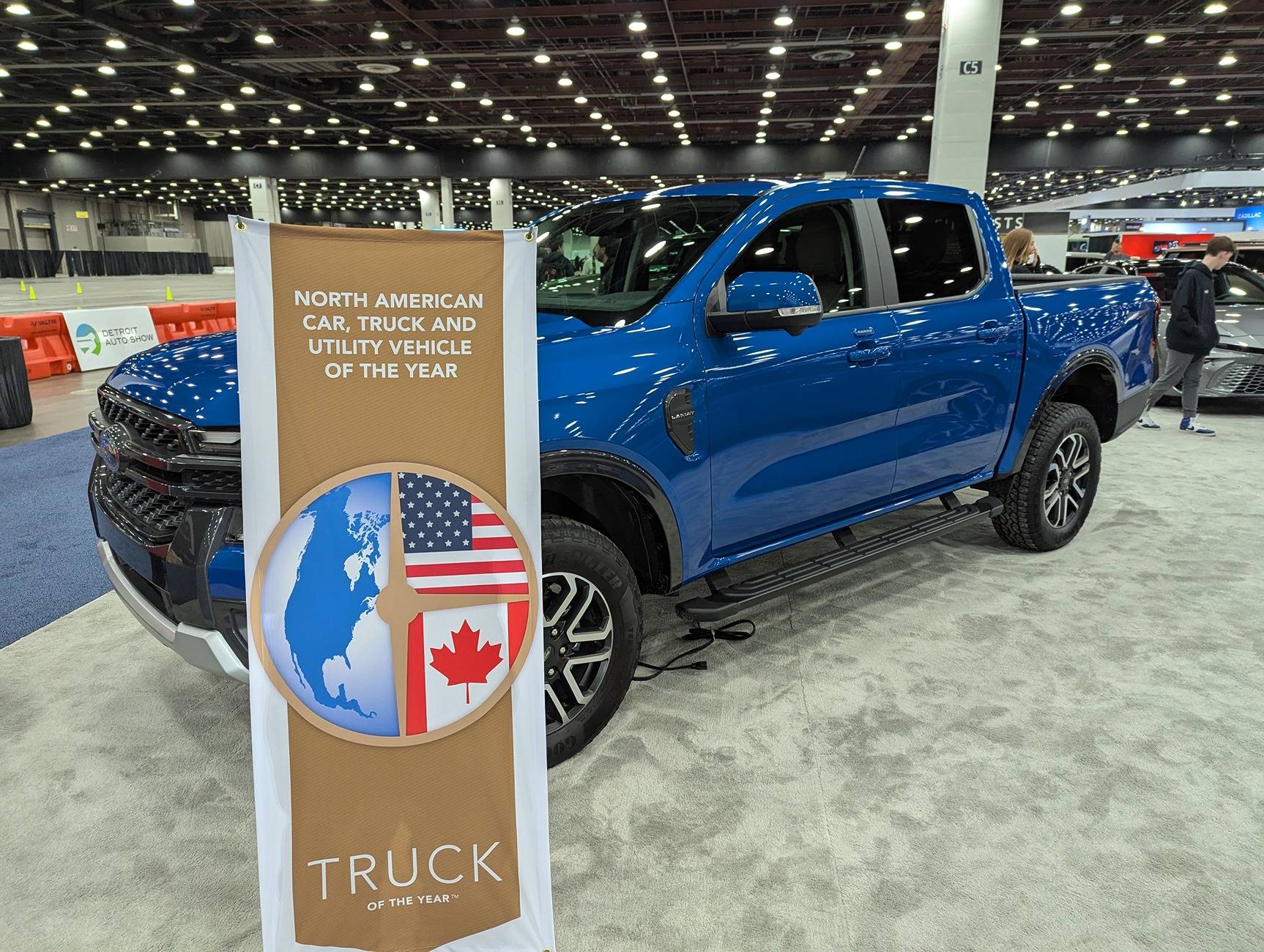 NAIAS 2025 (1).jpg