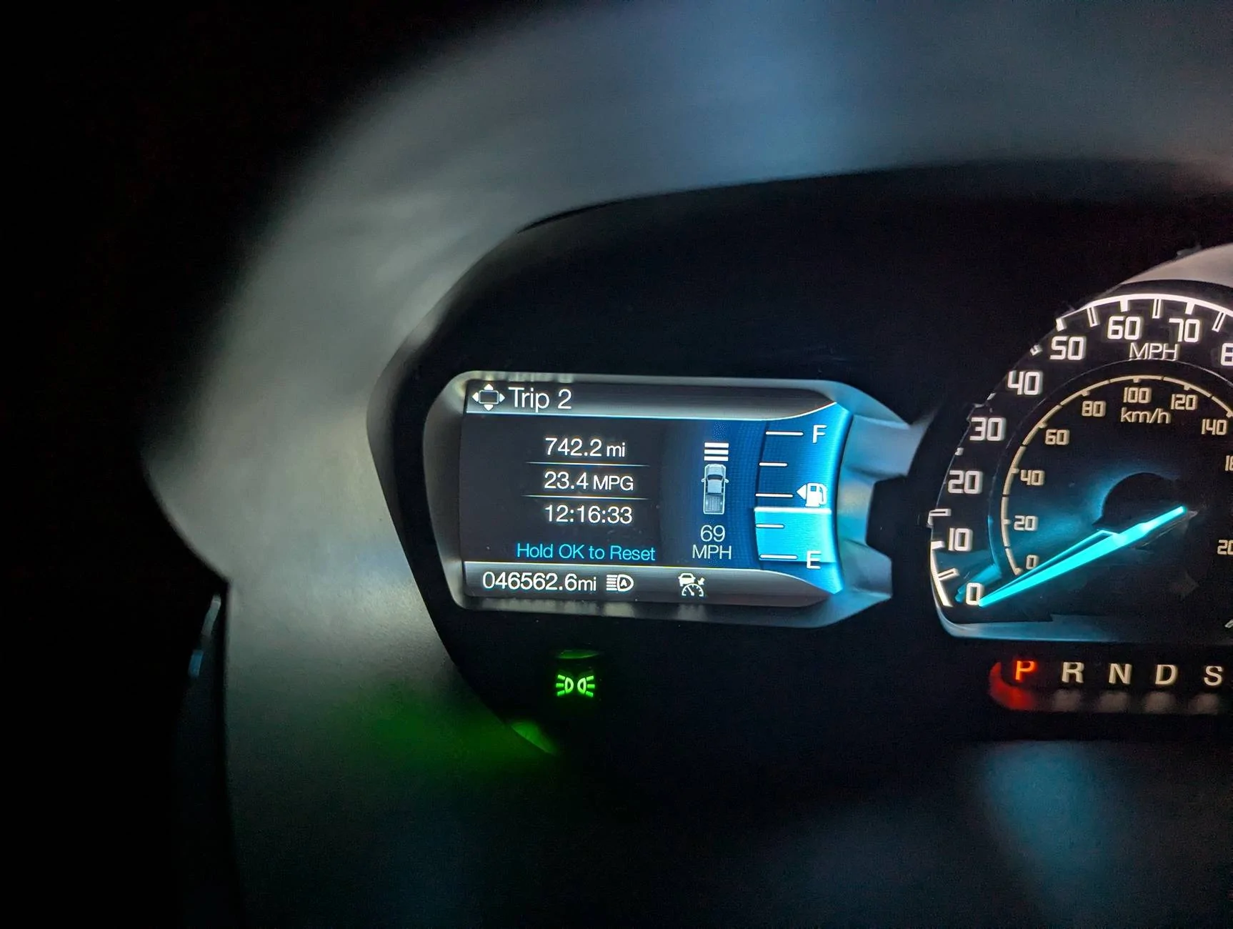 NAIAS 2025 (2).webp