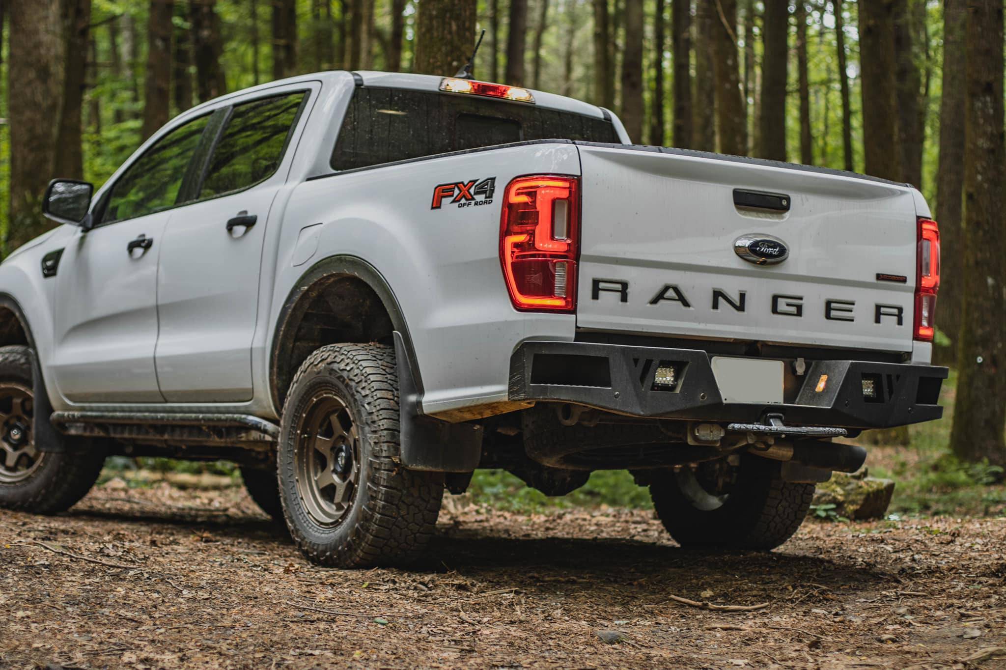 ranger-rear2-jpg.jpg