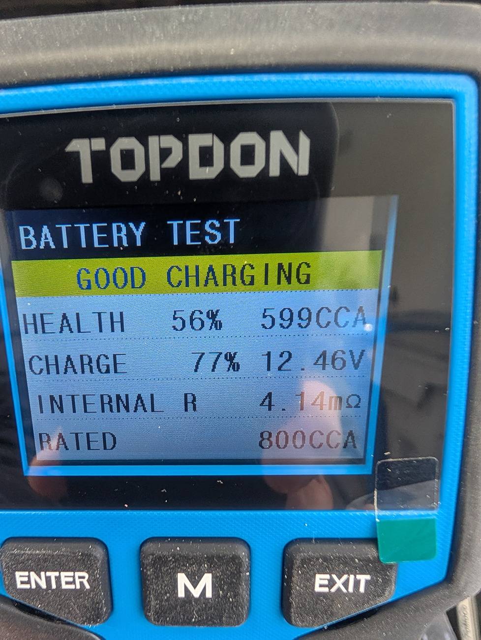 TopDon011825.jpg