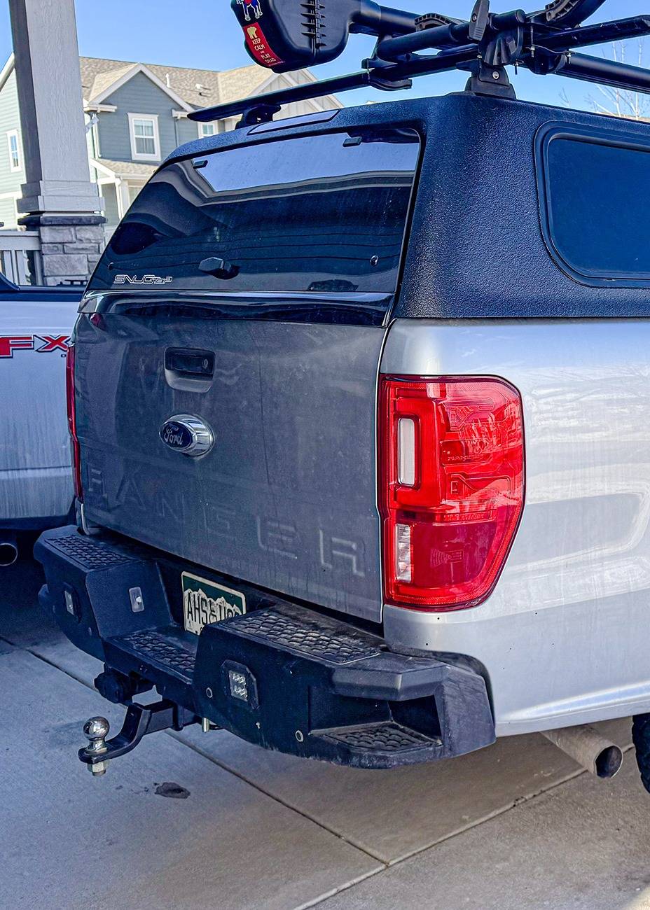 Rough Country Rear Bumper 5-1467-topaz 0123-sharpen.jpg