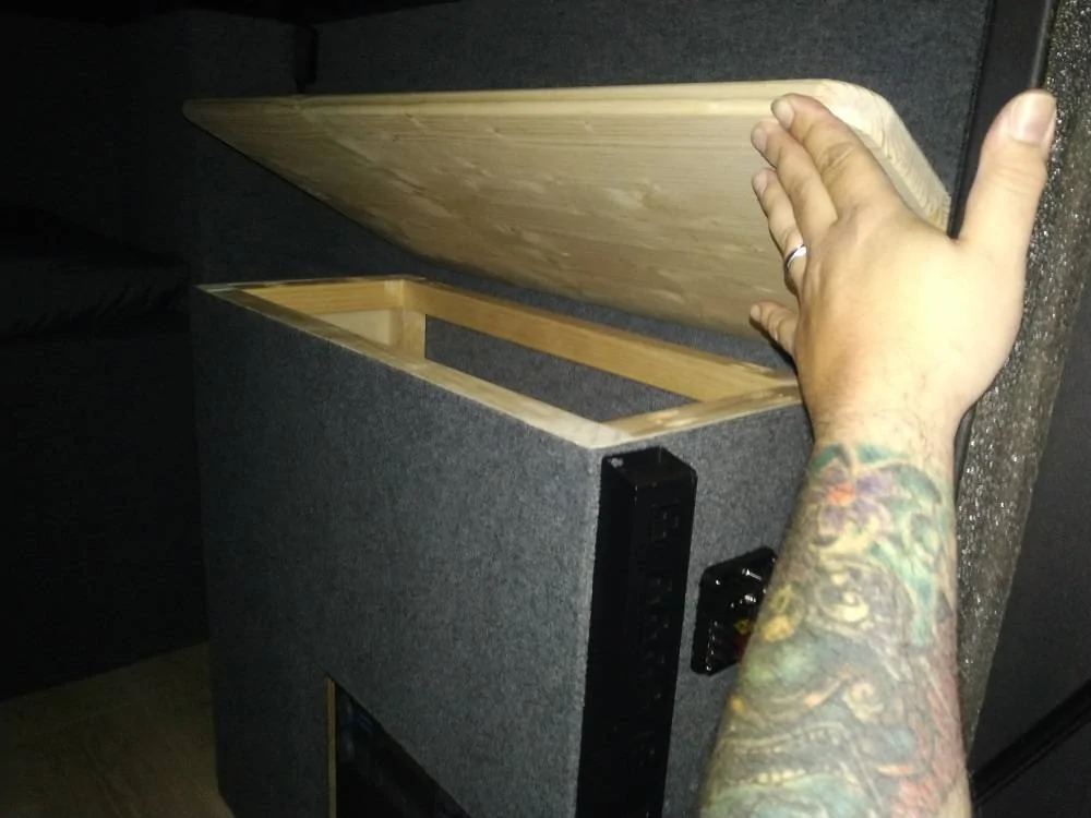 IMG-20250119-154204.webp