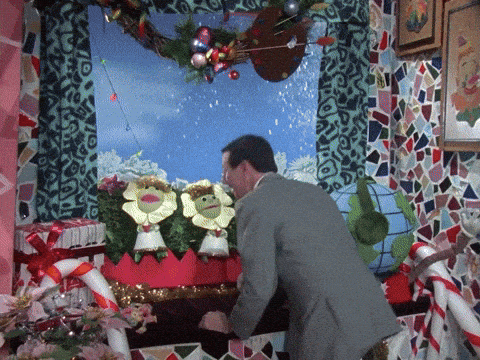 tmp.gif