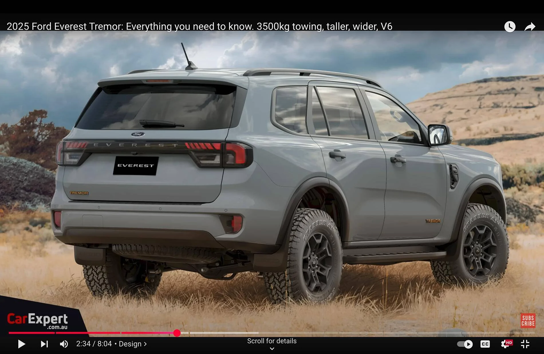 Screenshot 2025-01-18 at 9.58.41 PM.webp