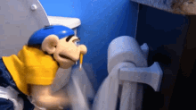 1737331469656-go.gif