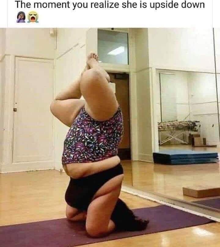 Upside Down.jpg