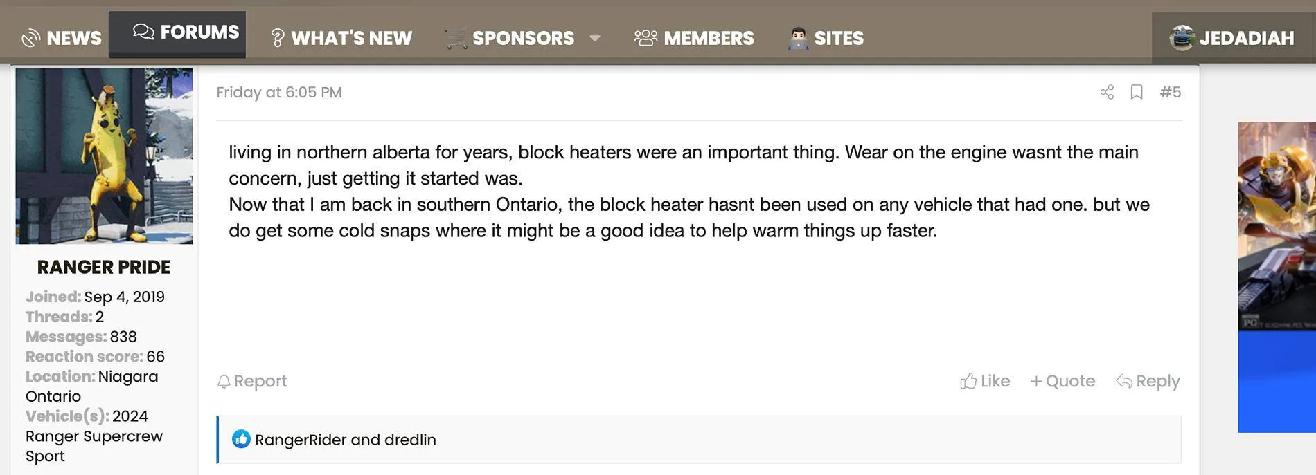 Screenshot 2025-01-20 at 17.05.01.webp