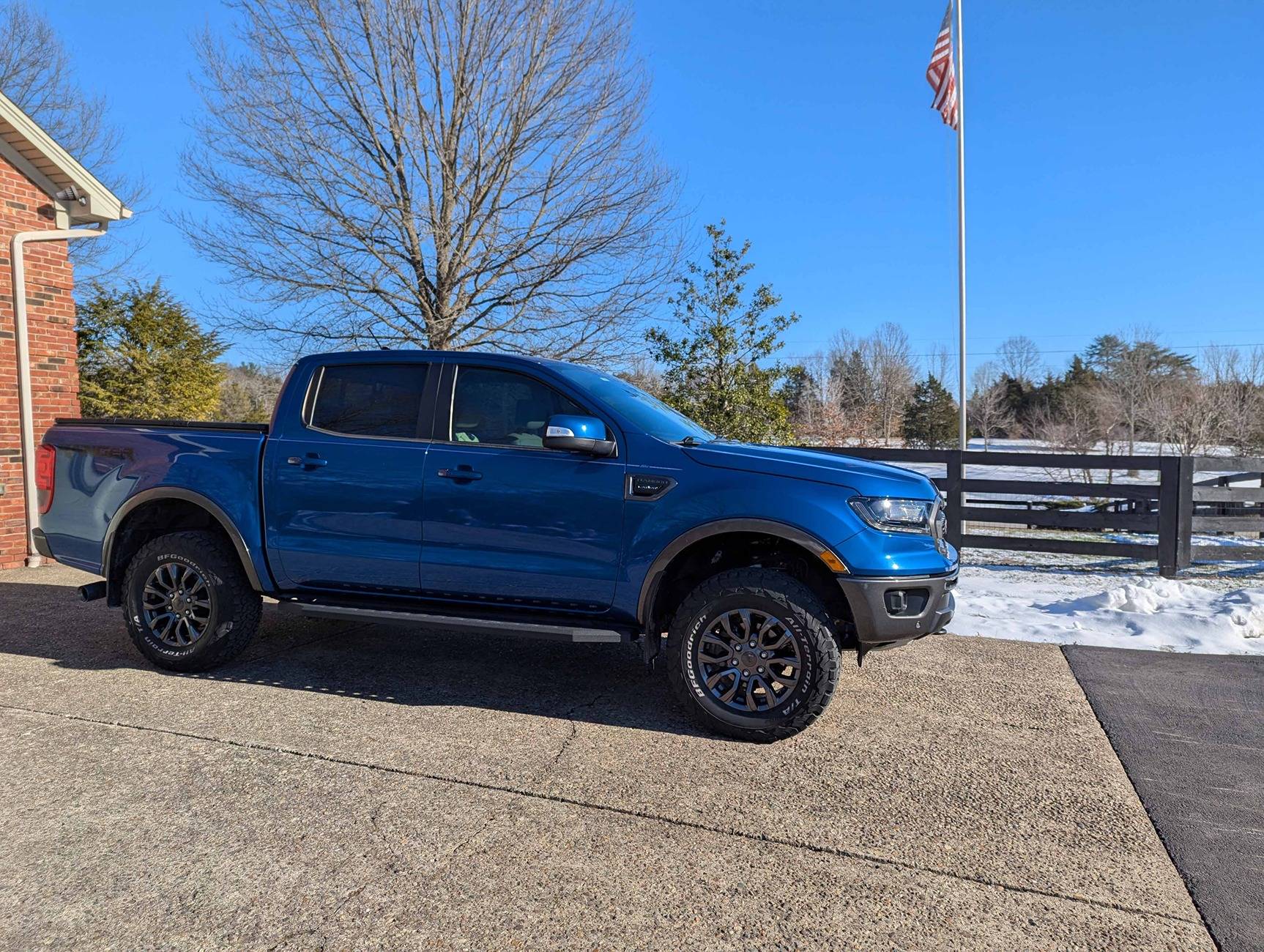 cold ranger 1_25 washed.jpg