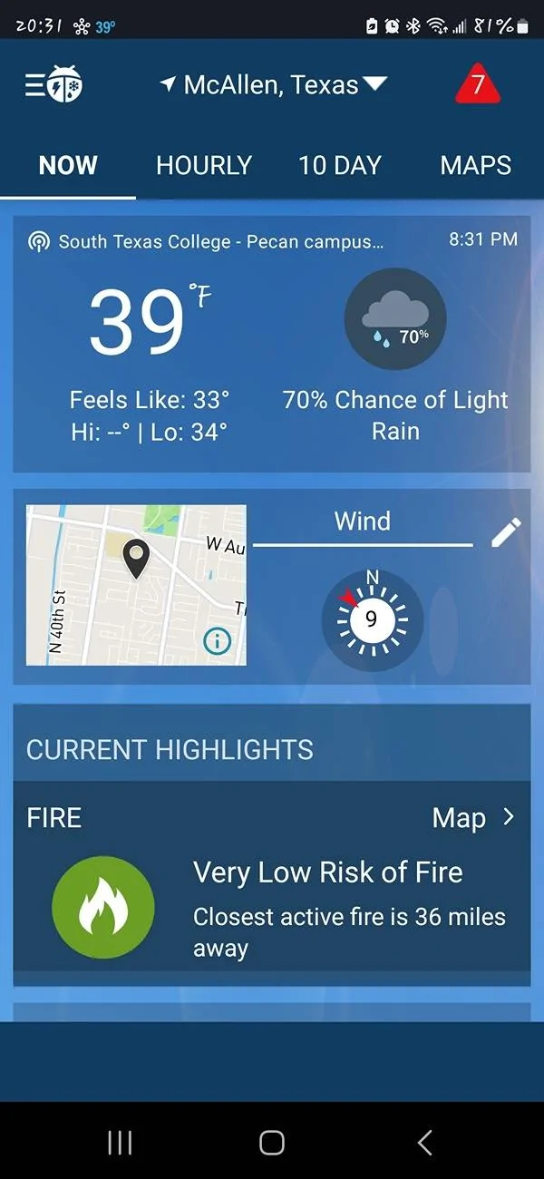 Screenshot_20250120_203147_WeatherBug.webp