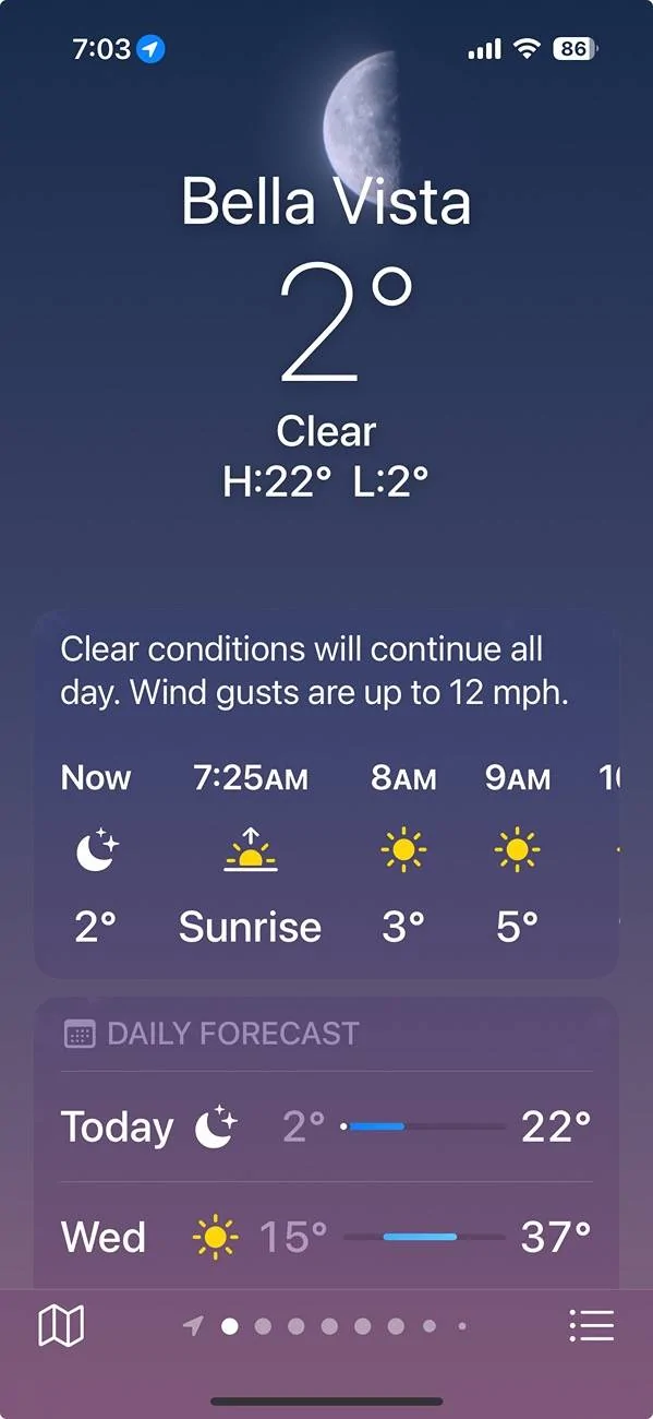 Screenshot 2025-01-21 at 7.03.36?AM.webp