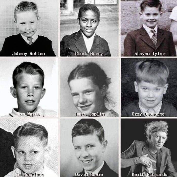 Rock Stars.jpg