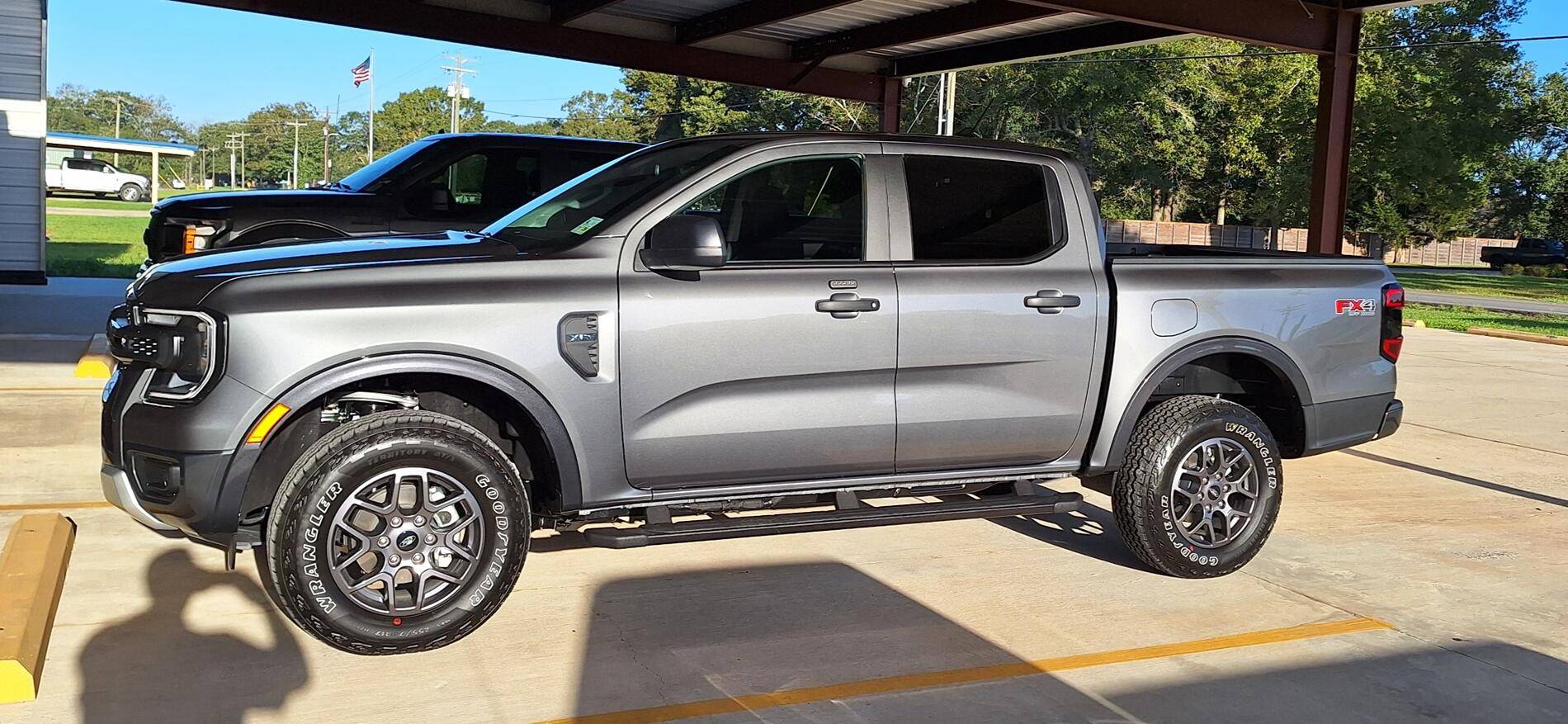 2024 Ranger.jpg