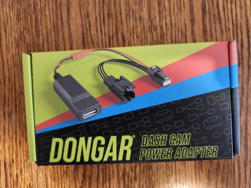 dongar box.jpg