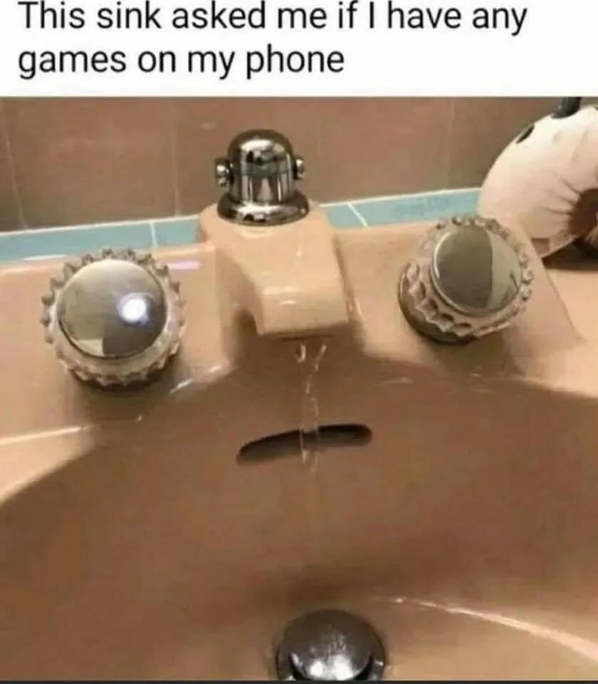 Sink.webp