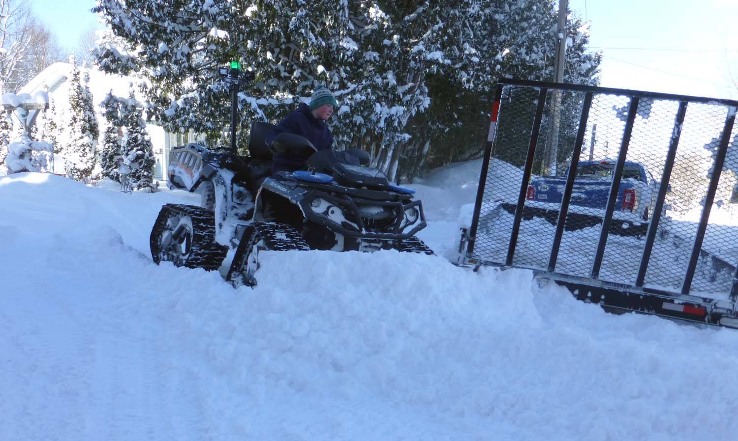 6x6plows249.jpg