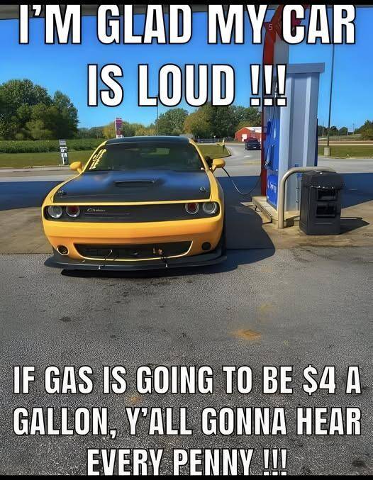 Loud.jpg