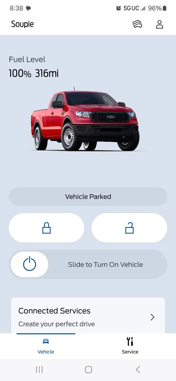 Screenshot_20250127_083830_FordPass.webp