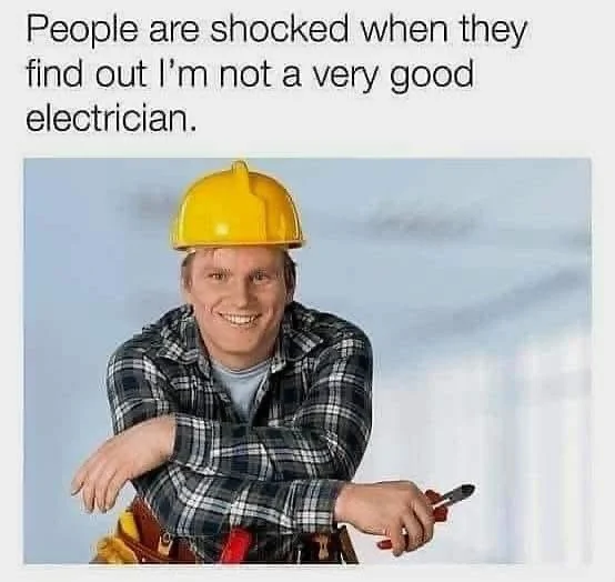 Electrician.webp