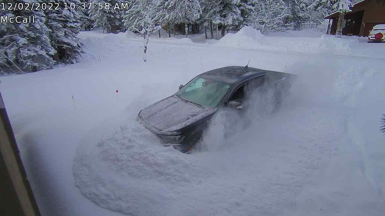 berm bust 120222.jpg