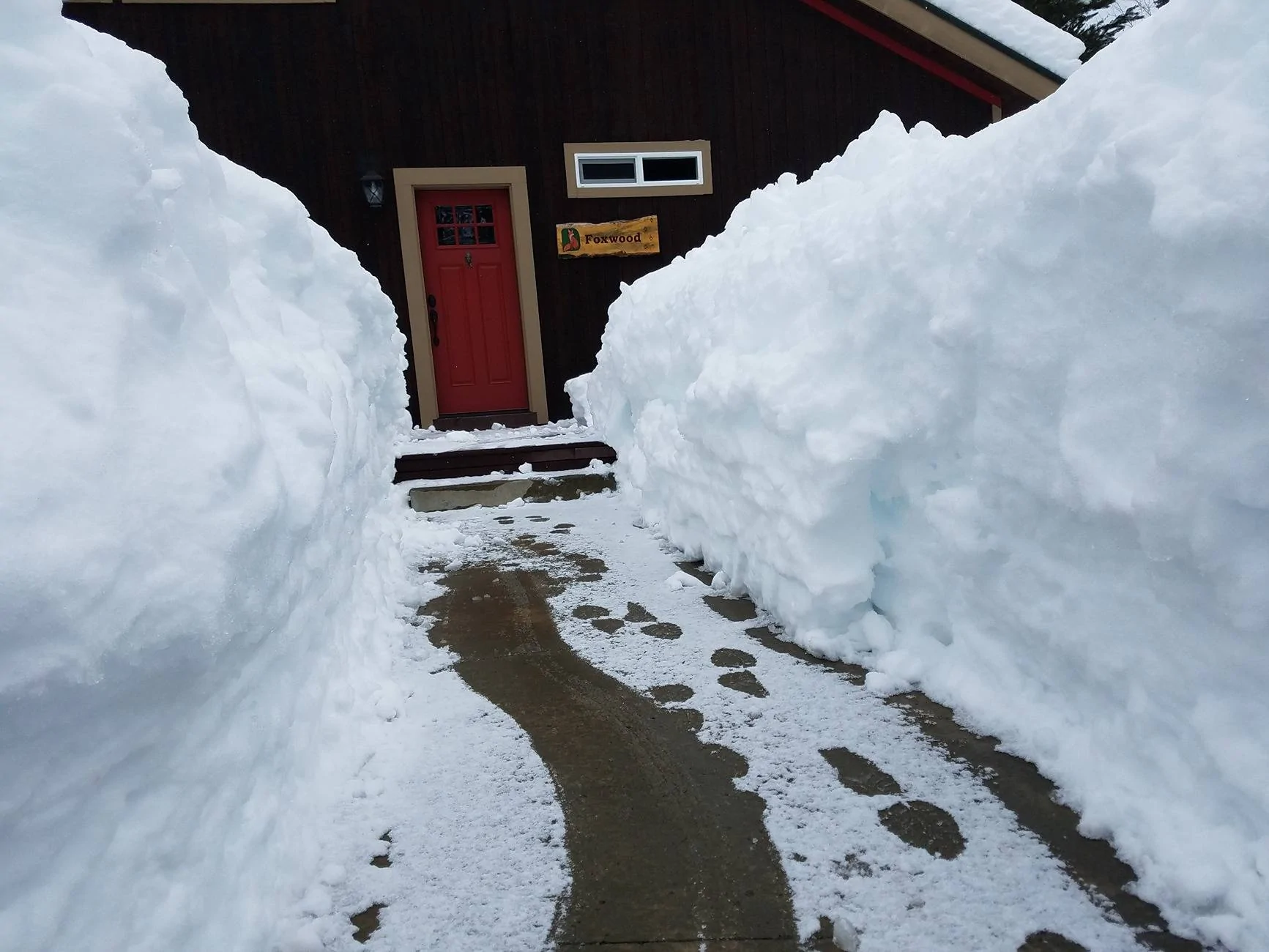 walkway.webp