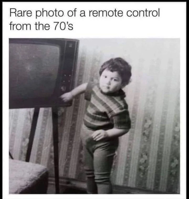 1738004945304-xv.webp