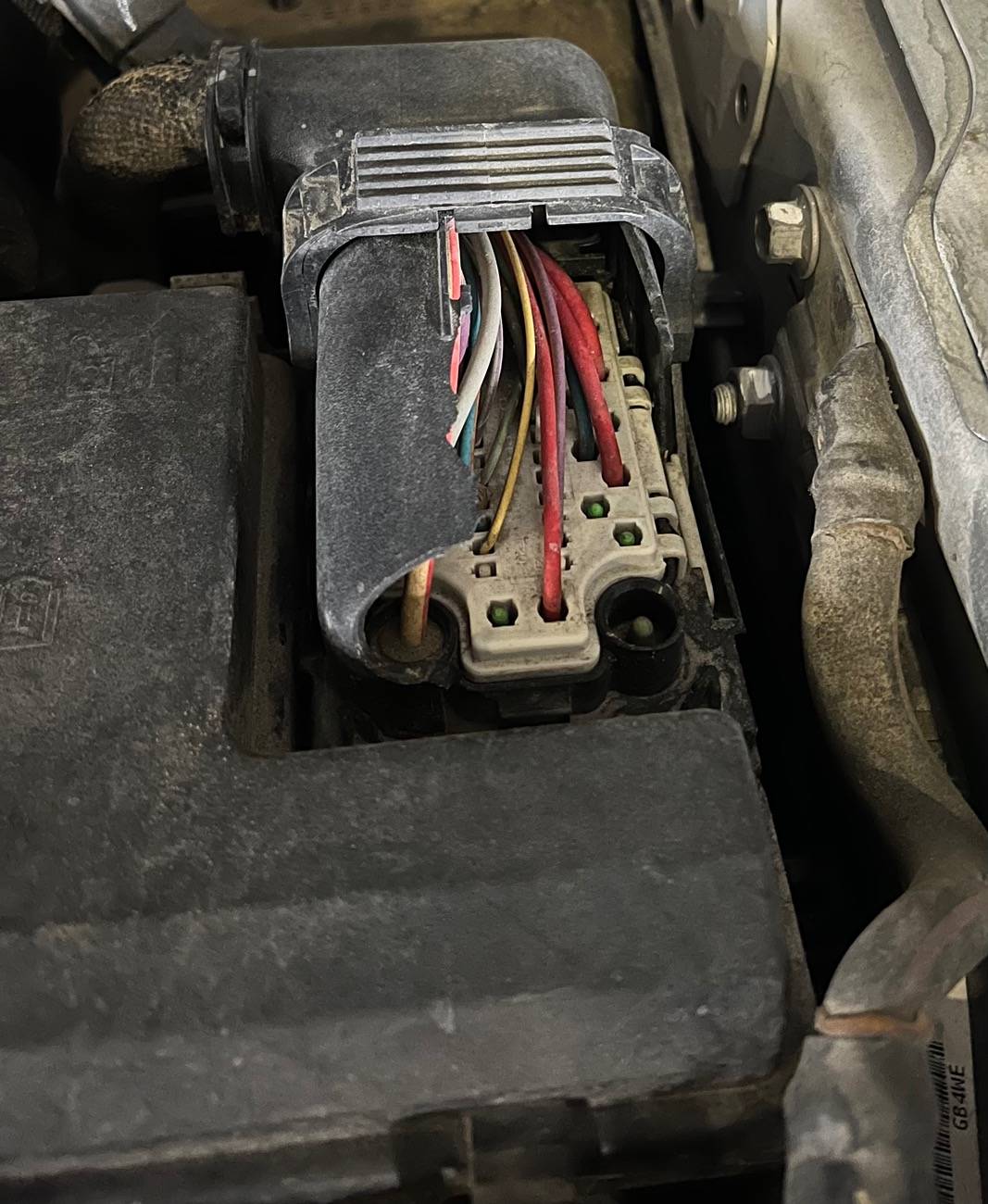 Ranger Broken Cover.jpg