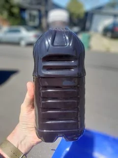 ZyuMnOem.jpg