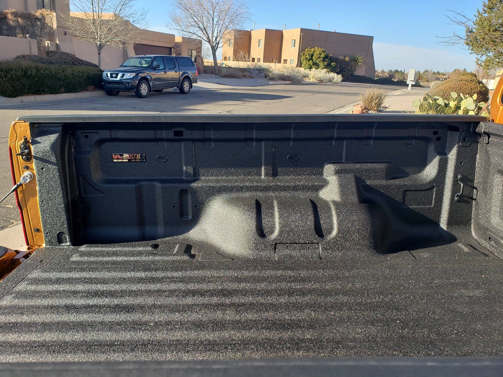 Left side of Bedliner.jpg