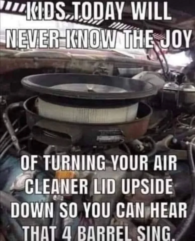 1738242917787-nn.webp