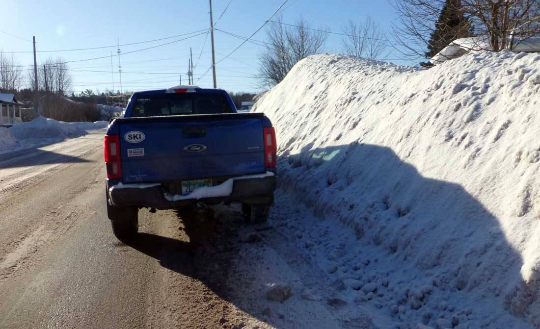 rangersnow50.jpg