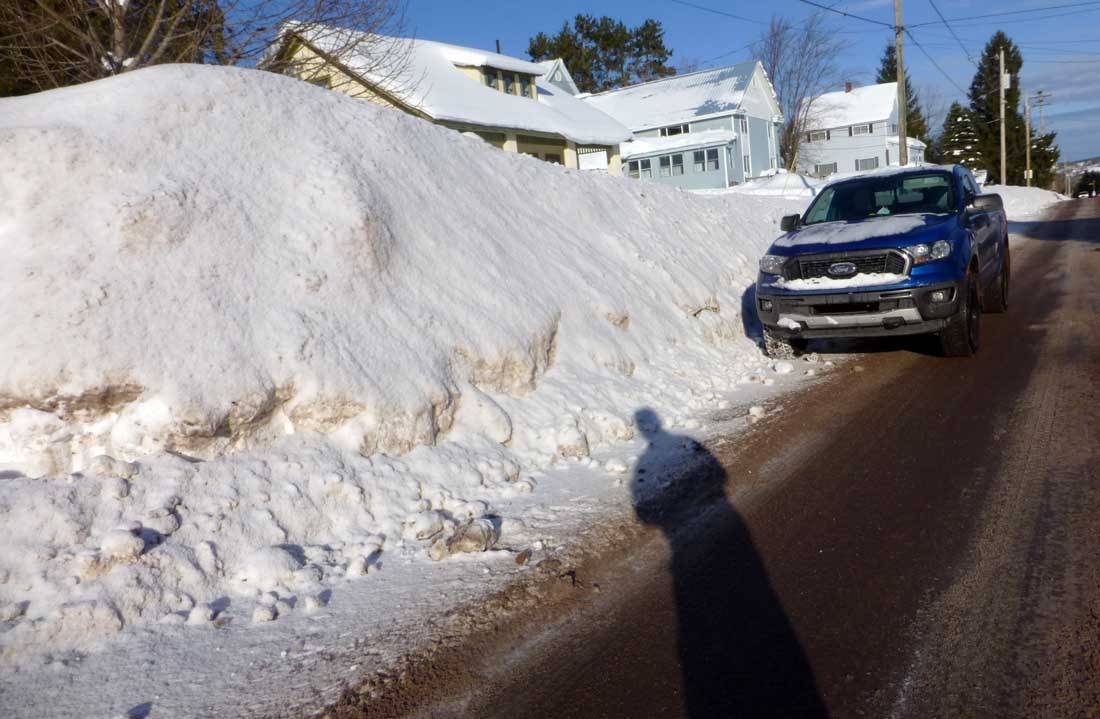 rangersnow547.jpg