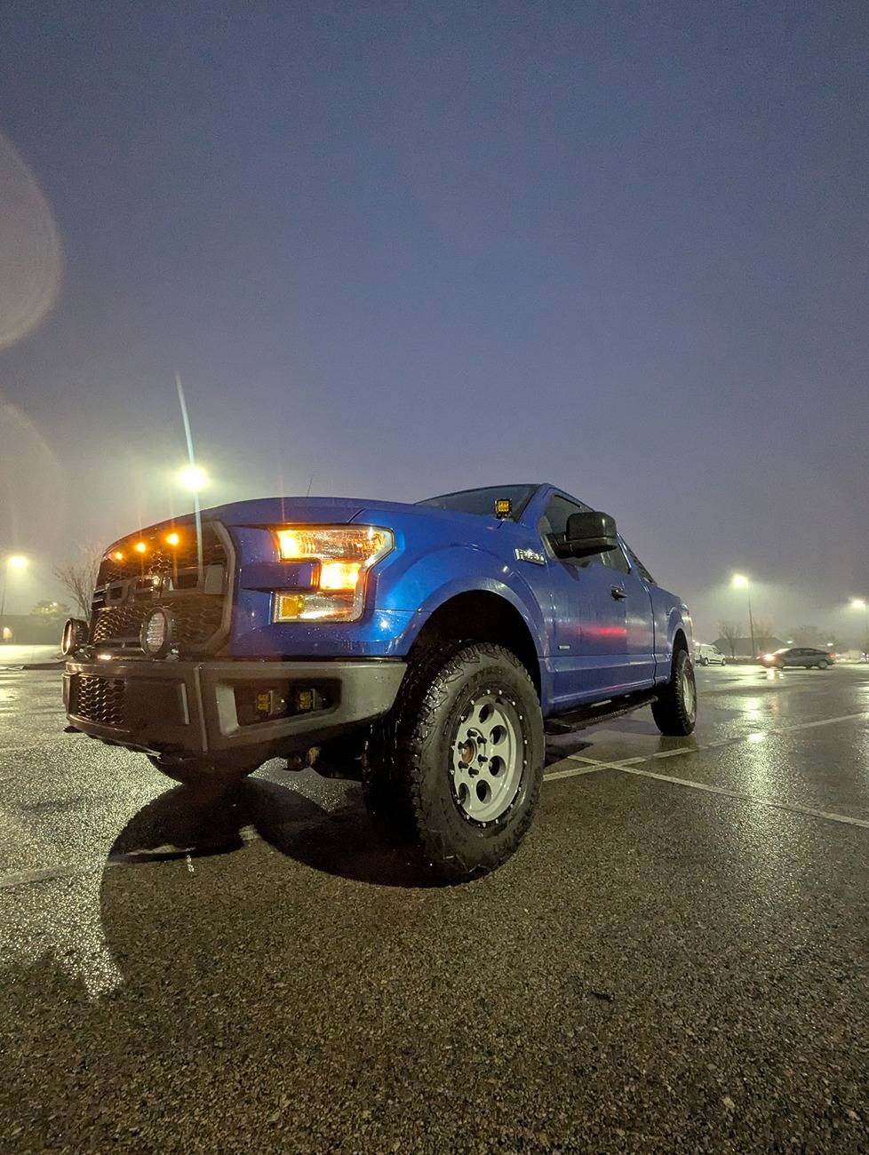 PXL_20250130_235742779.jpg