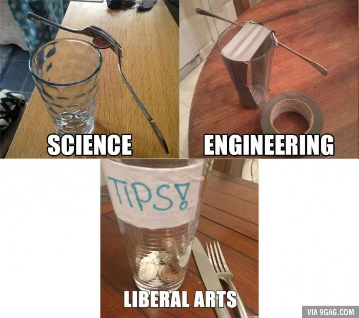 Liberal Arts.webp