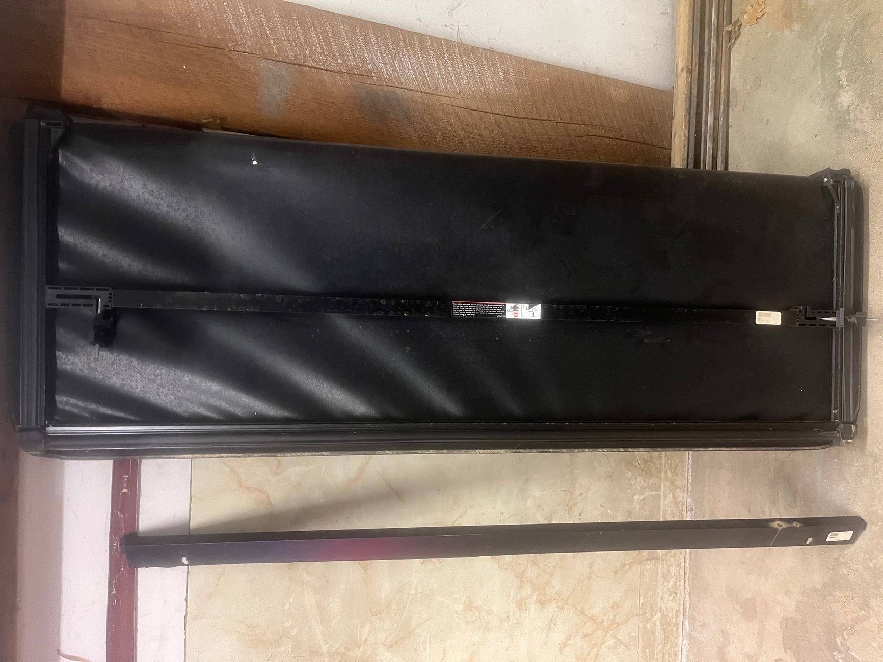 Tonneau 1.jpg