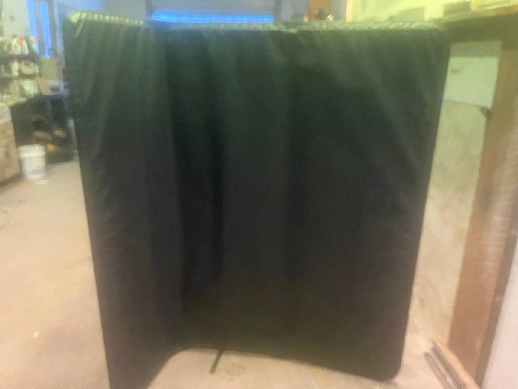 Tonneau 2.webp