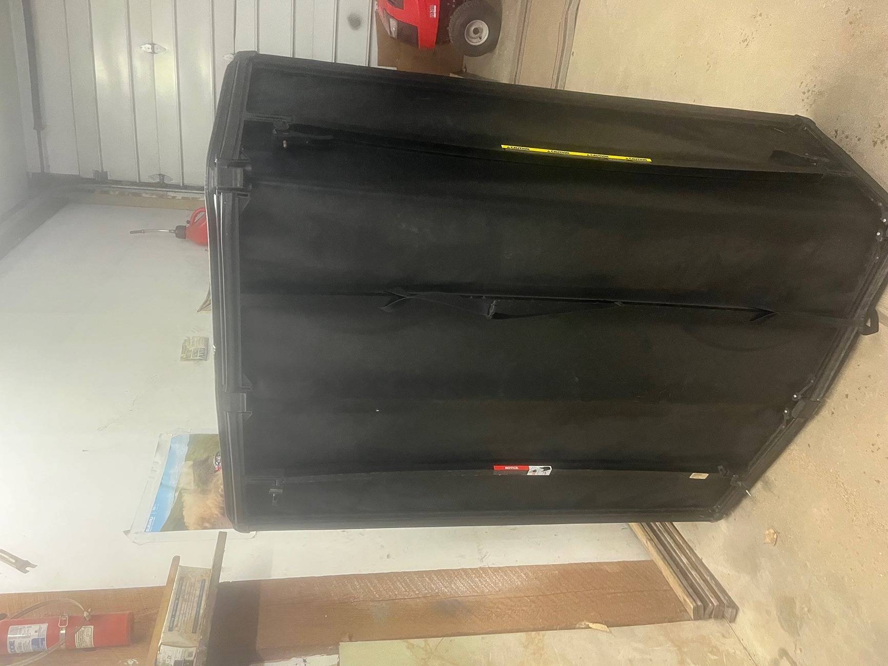 Tonneau 4.jpg