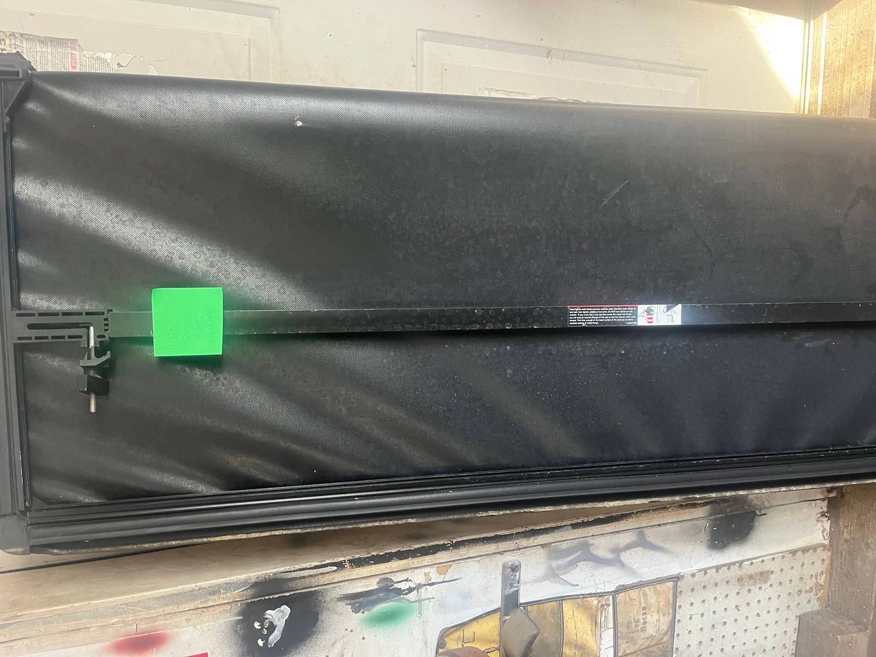 Tonneau 6.jpg