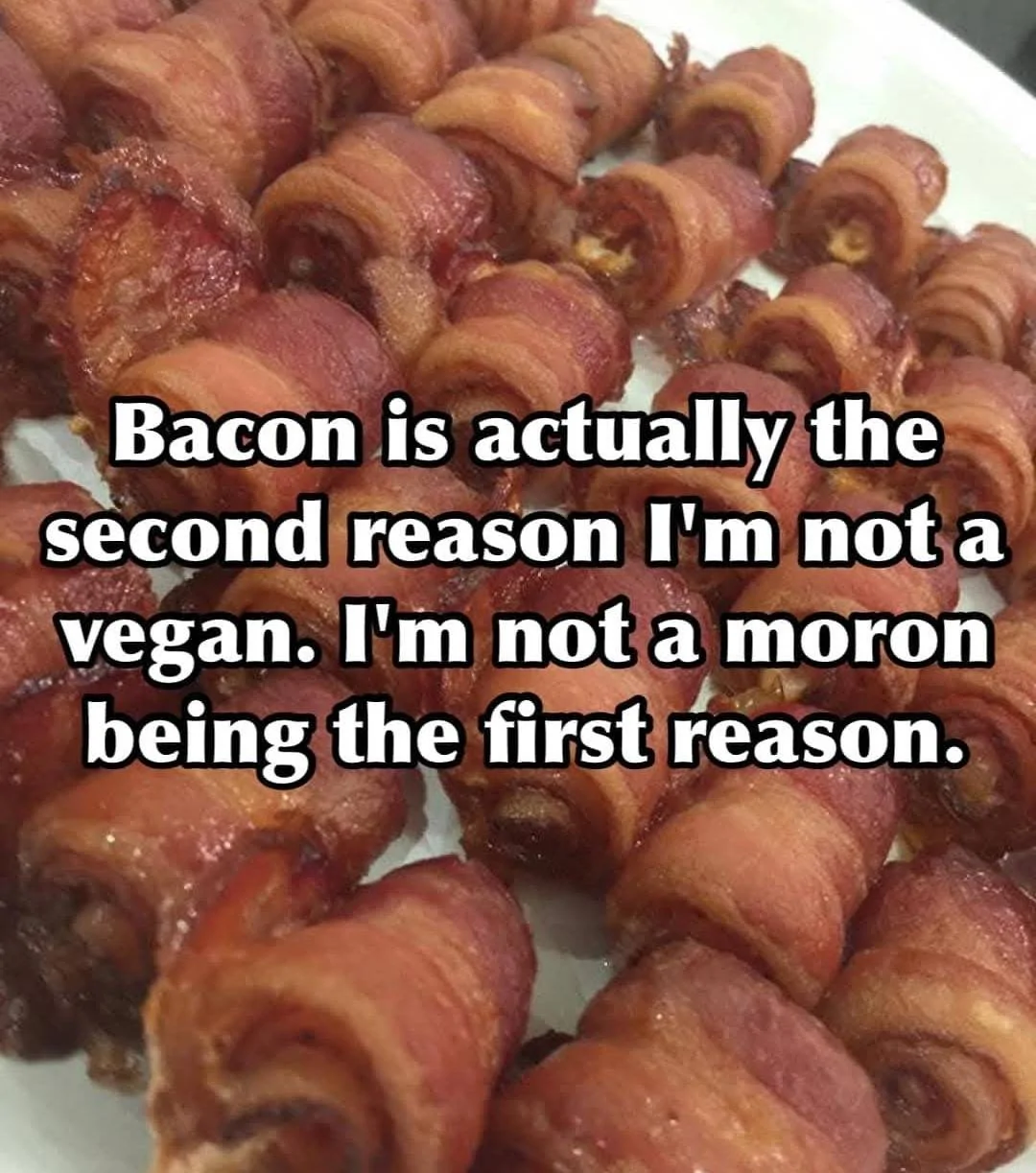 Bacon.webp